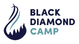 Black Diamond Camp
