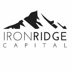 IronRidge Capital