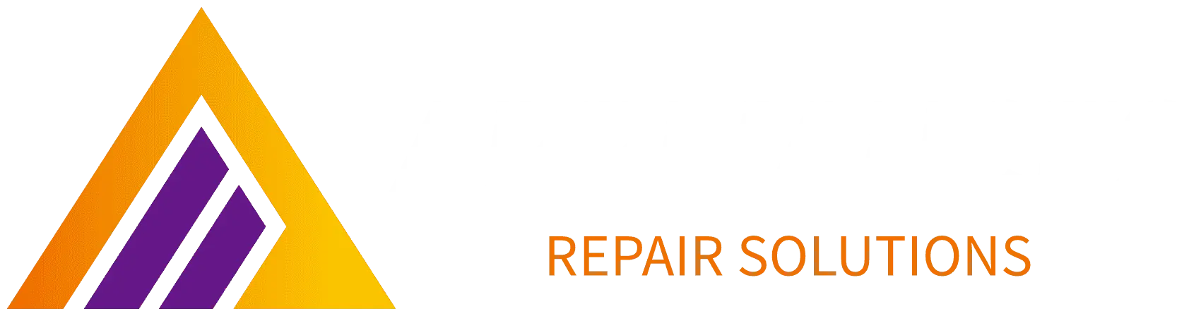 Appliances Repair Solutions Logo