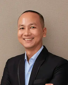 David - Senior Residential Expert at Appliances Repair Solutions
