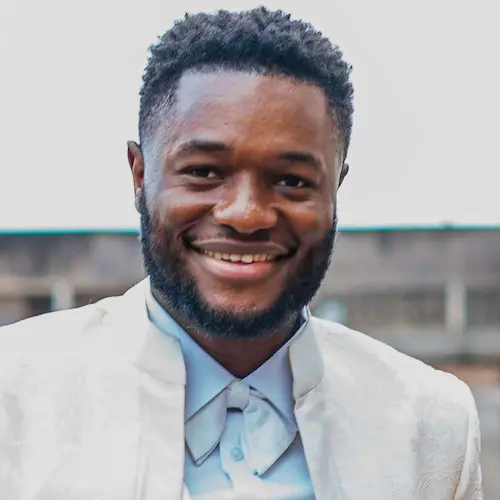 Sev - Lead Commercial Technician at Appliances Repair Solutions